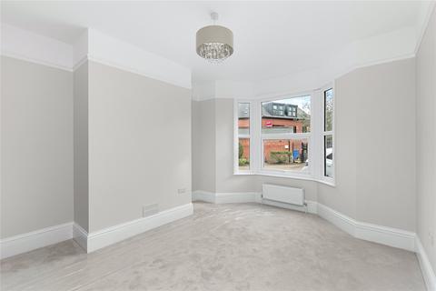 3 bedroom apartment for sale, Queens Place, Ascot, Berkshire, SL5