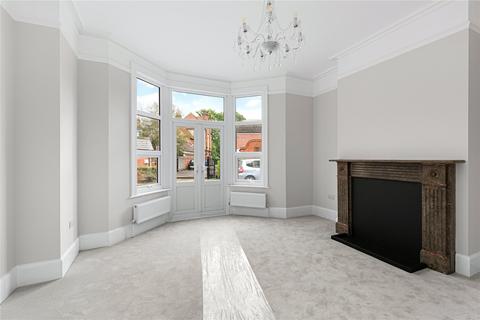 3 bedroom apartment for sale, Queens Place, Ascot, Berkshire, SL5