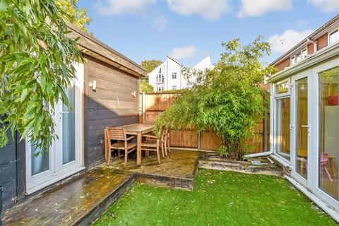 1 Broadmere Terrace, Maidstone, ME16 8JW
