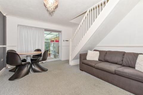 1 Broadmere Terrace, Maidstone, ME16 8JW