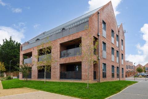 1 bedroom apartment for sale, The Tannery, Trowbridge BA14