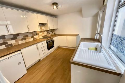 1 bedroom ground floor flat for sale, CHRISTCHURCH