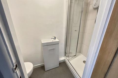 1 bedroom ground floor flat for sale, CHRISTCHURCH