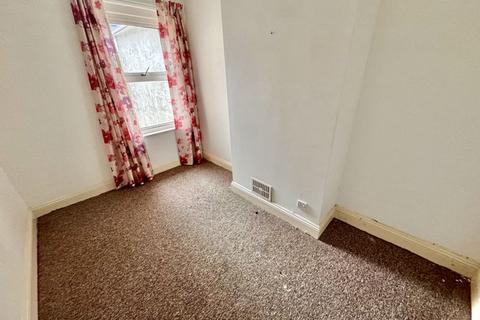 2 bedroom terraced house for sale, Grantham Road, Bournemouth