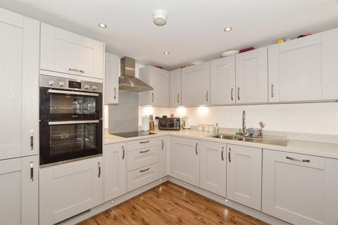 2 bedroom apartment for sale, Cornwell Avenue, Crawley, West Sussex