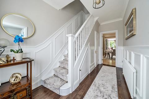 45 Bond Road, Southampton, SO18 1LR