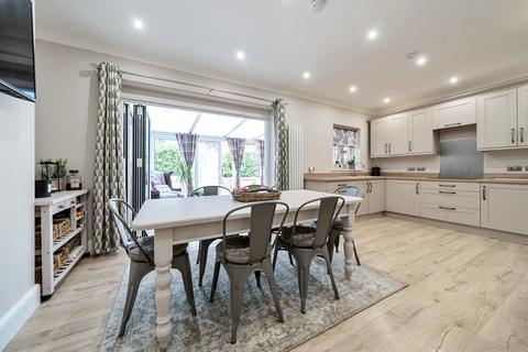 45 Bond Road, Southampton, SO18 1LR