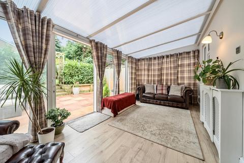 45 Bond Road, Southampton, SO18 1LR