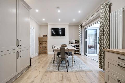 45 Bond Road, Southampton, SO18 1LR