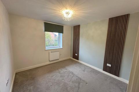 1 bedroom apartment to rent, Aviator Court, York