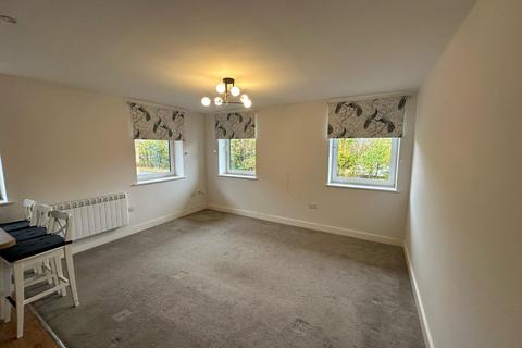 1 bedroom apartment to rent, Aviator Court, York