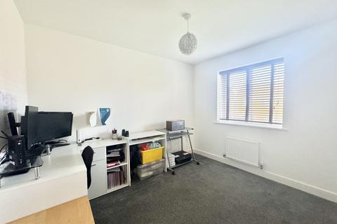 8 Cartwright Close, Sedgefield, Stockton-on-tees, TS21 2BQ