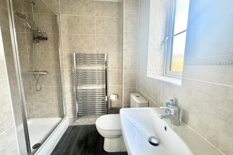 8 Cartwright Close, Sedgefield, Stockton-on-tees, TS21 2BQ