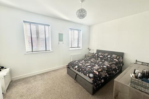 8 Cartwright Close, Sedgefield, Stockton-on-tees, TS21 2BQ