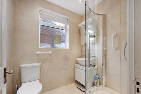 3 bedroom semi-detached house for sale, Coniston Park Drive, Wigan WN6