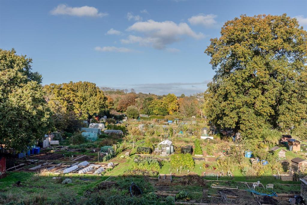 Rayleigh Road, Westbury on Trym View.jpg