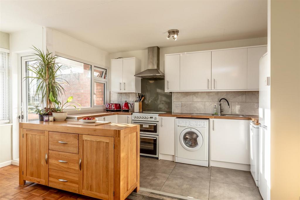 Rayleigh Road, Westbury on Trym Kitchen 3.jpg