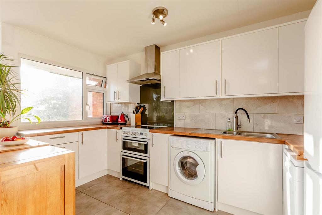 Rayleigh Road, Westbury on Trym Kitchen.jpg