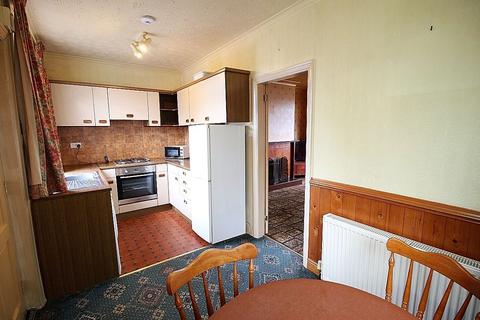 2 bedroom end of terrace house for sale, Bawtry Road, Sheffield