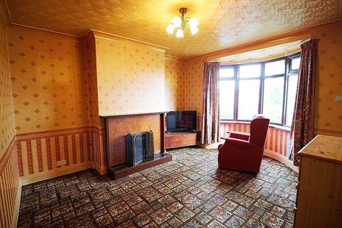 258 Bawtry Road, Sheffield, S9 1WD