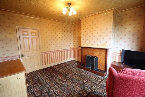 258 Bawtry Road, Sheffield, S9 1WD