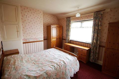 258 Bawtry Road, Sheffield, S9 1WD