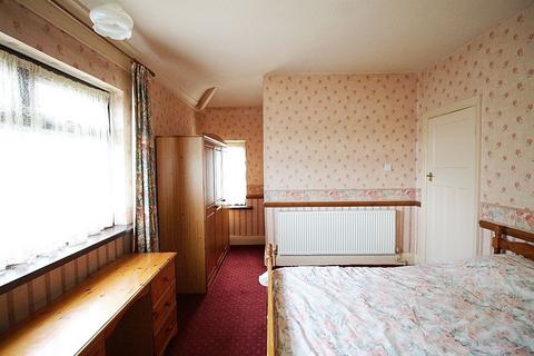 258 Bawtry Road, Sheffield, S9 1WD