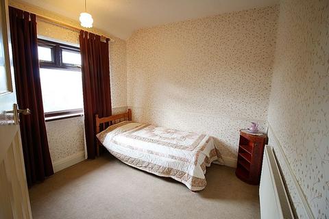 258 Bawtry Road, Sheffield, S9 1WD
