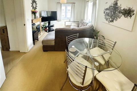 2 bedroom apartment for sale, The Tollgate, Fareham, Hampshire