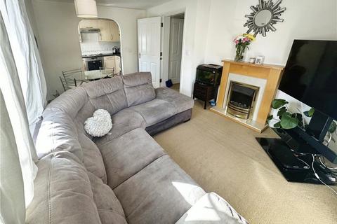 2 bedroom apartment for sale, The Tollgate, Fareham, Hampshire