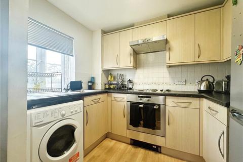 2 bedroom apartment for sale, The Tollgate, Fareham, Hampshire