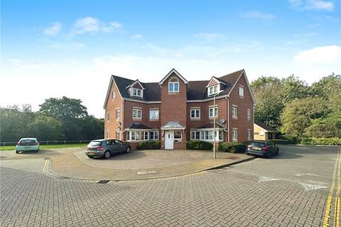 The Tollgate, Fareham, Hampshire