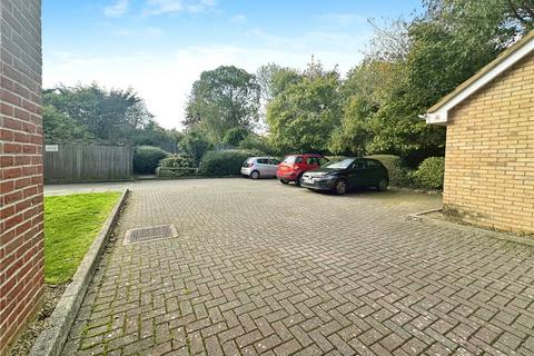 2 bedroom apartment for sale, The Tollgate, Fareham, Hampshire