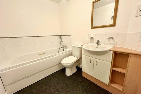 2 bedroom apartment for sale, The Tollgate, Fareham, Hampshire