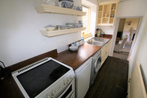 2 bedroom house to rent, Kings Lynn PE32