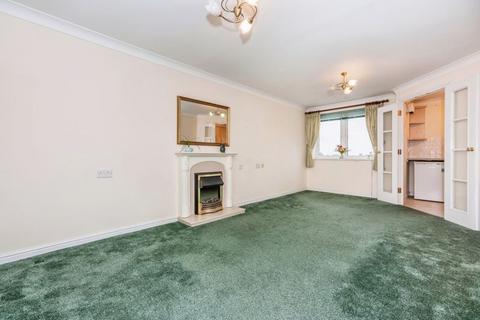 1 bedroom retirement property for sale, Crammavill Street, Grays RM16