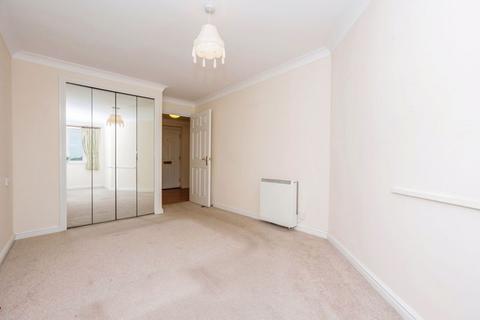 1 bedroom retirement property for sale, Crammavill Street, Grays RM16