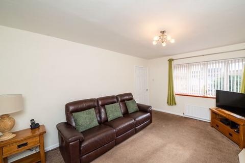 3 bedroom semi-detached house for sale, Sandringham Road, Stourbridge DY8