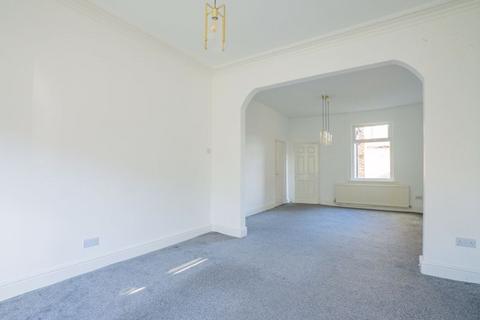 2 bedroom terraced house for sale, Hodges Street, Wigan WN6