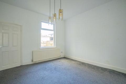 2 bedroom terraced house for sale, Hodges Street, Wigan WN6