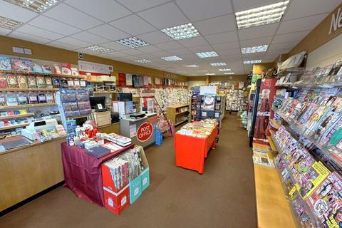 Retail property (out of town) for sale, 111 Preston Down Road, Paignton TQ3