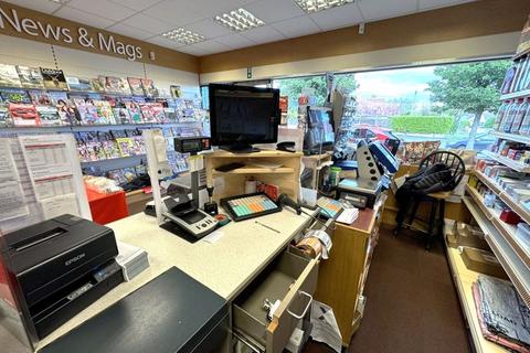 Retail property (out of town) for sale, 111 Preston Down Road, Paignton TQ3