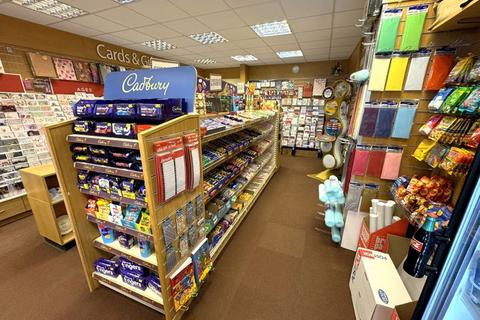 Retail property (out of town) for sale, 111 Preston Down Road, Paignton TQ3