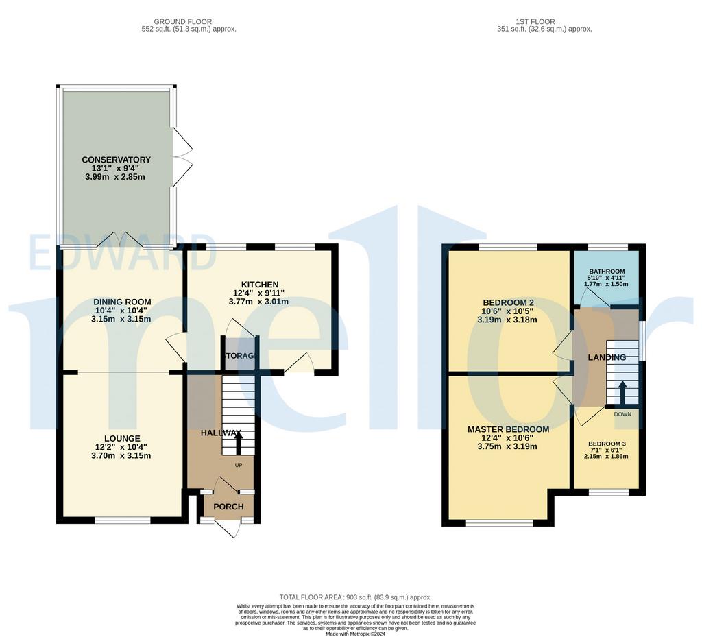 Floorplan.jpg