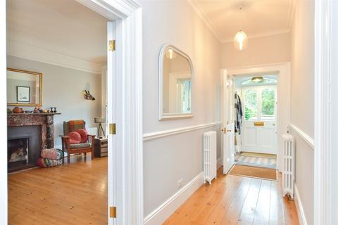 5 bedroom semi-detached house for sale, Barcombe Mills, Barcombe, Lewes, East Sussex