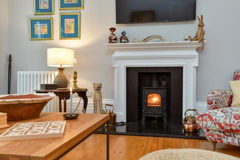 5 bedroom semi-detached house for sale, Barcombe Mills, Barcombe, Lewes, East Sussex