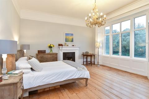 5 bedroom semi-detached house for sale, Barcombe Mills, Barcombe, Lewes, East Sussex