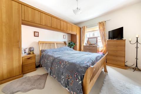 3 bedroom end of terrace house for sale, Chavy Water, Romsey, Hampshire, SO51