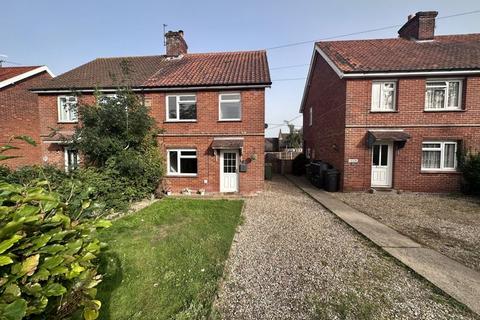 undefined, Holt Road, Dereham NR20