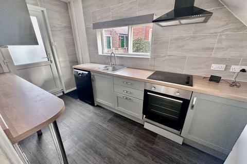 undefined, Holt Road, Dereham NR20